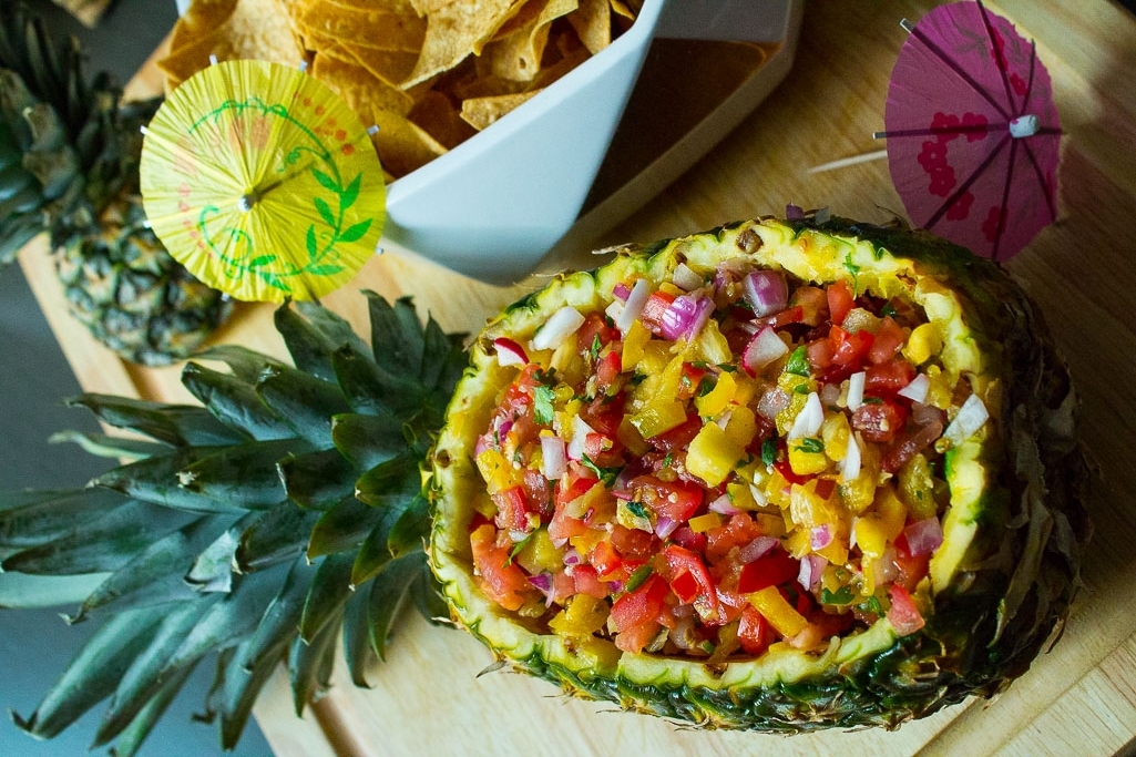 pineapple2.jpg