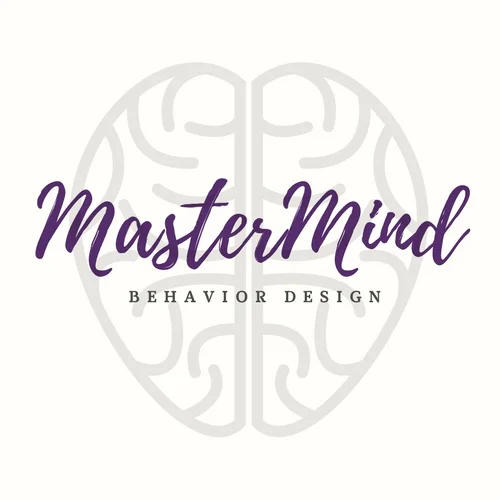 MasterMind LogoJPG.jpg