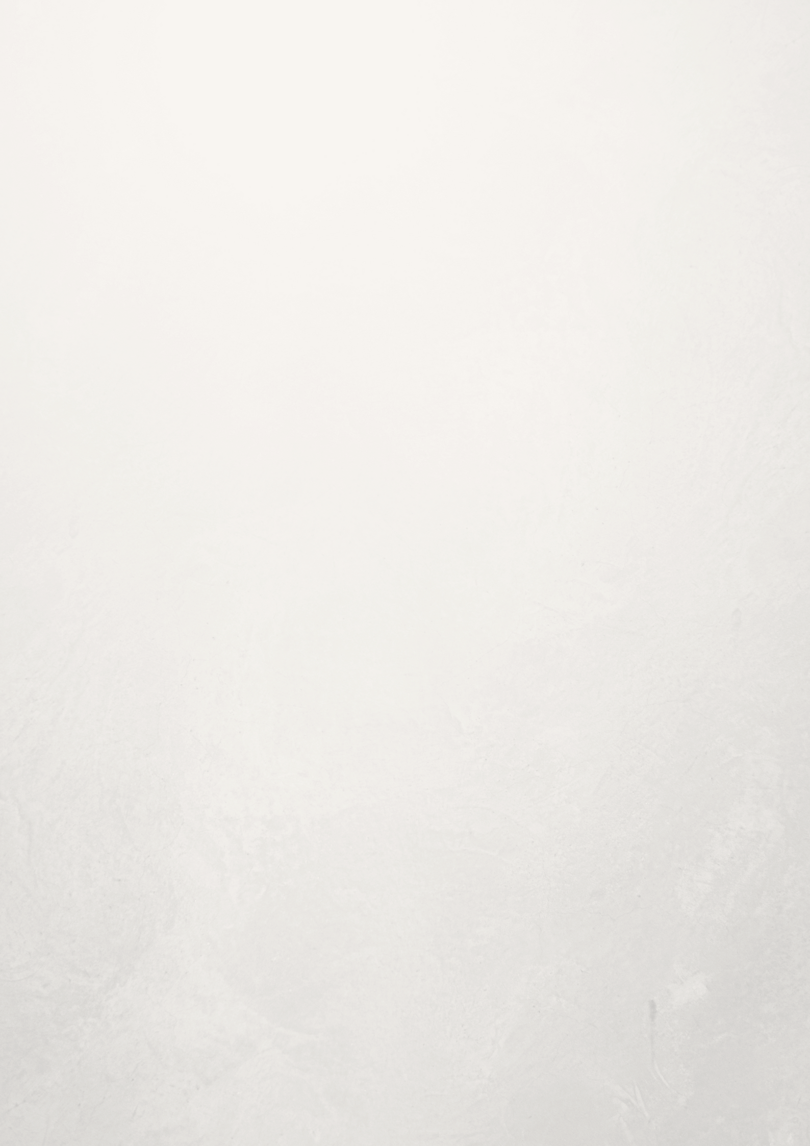 Grey Paper.png