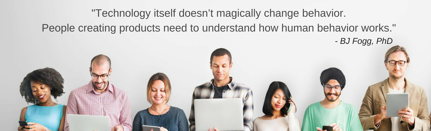BJ Quote with Diversity Banner.png