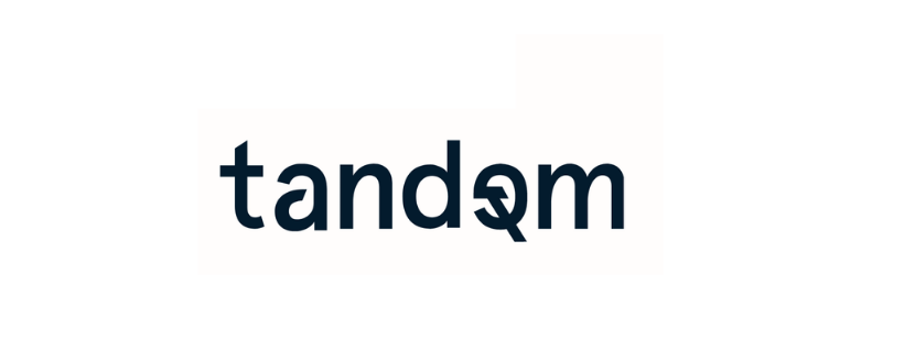 Tandem Logo.png