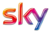 sky/onaudiopost (Copy)