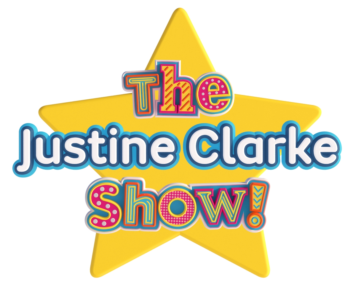 The Justine Clarke Show_With Star.jpg