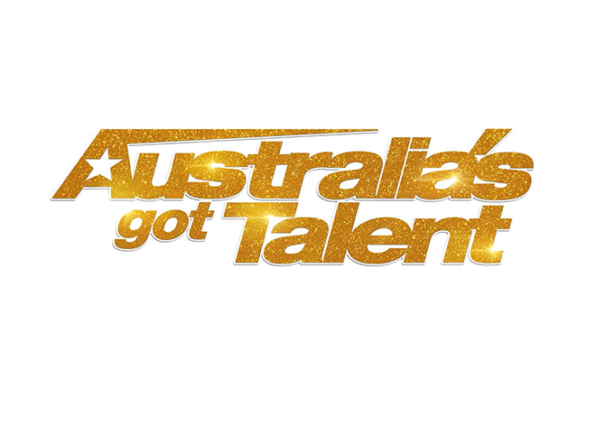 ausgottalent.png