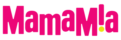 Mamamia-logo.png