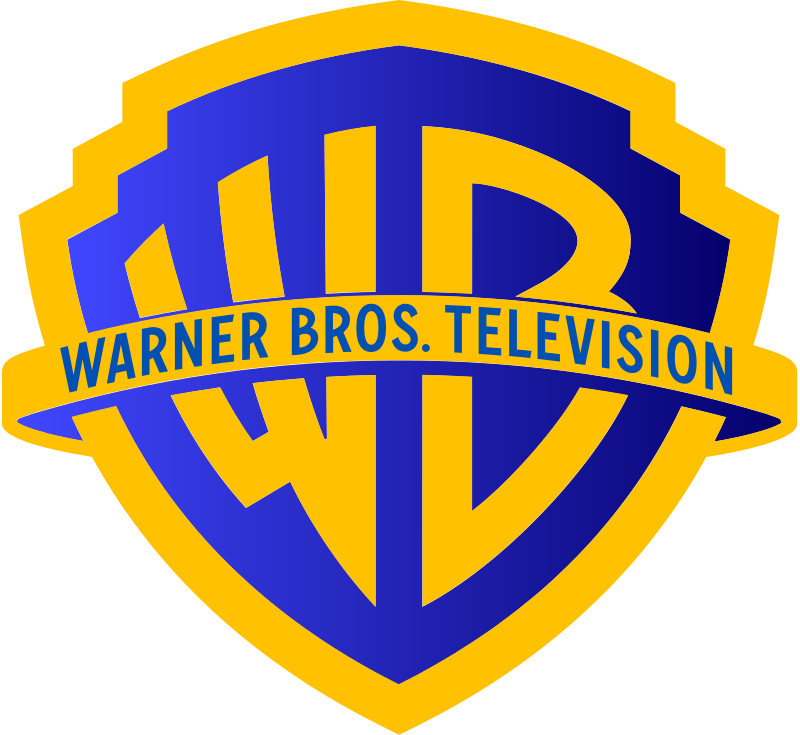 Warner_Bros._Television_2023.png