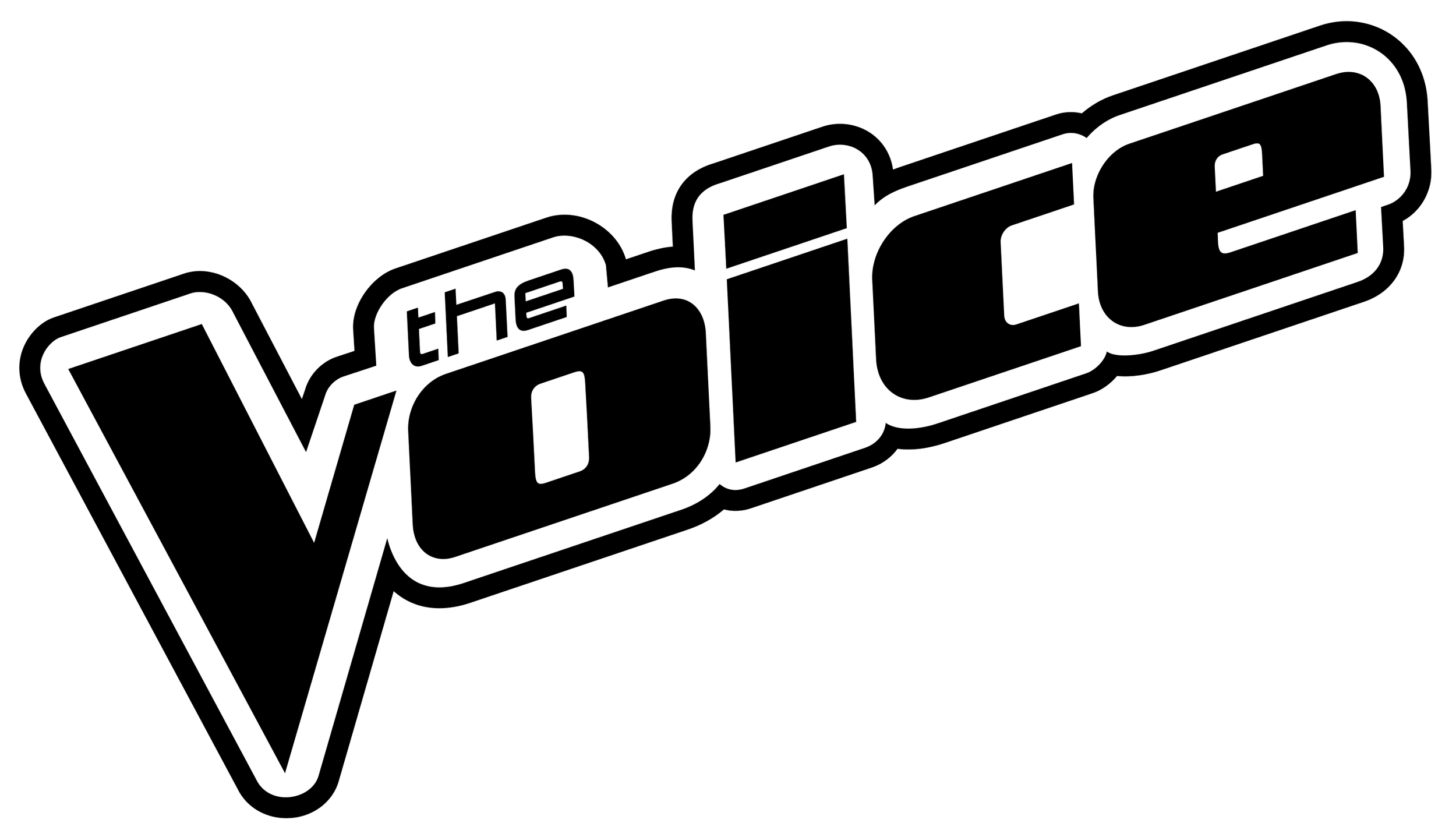 The_Voice_logo.svg.png