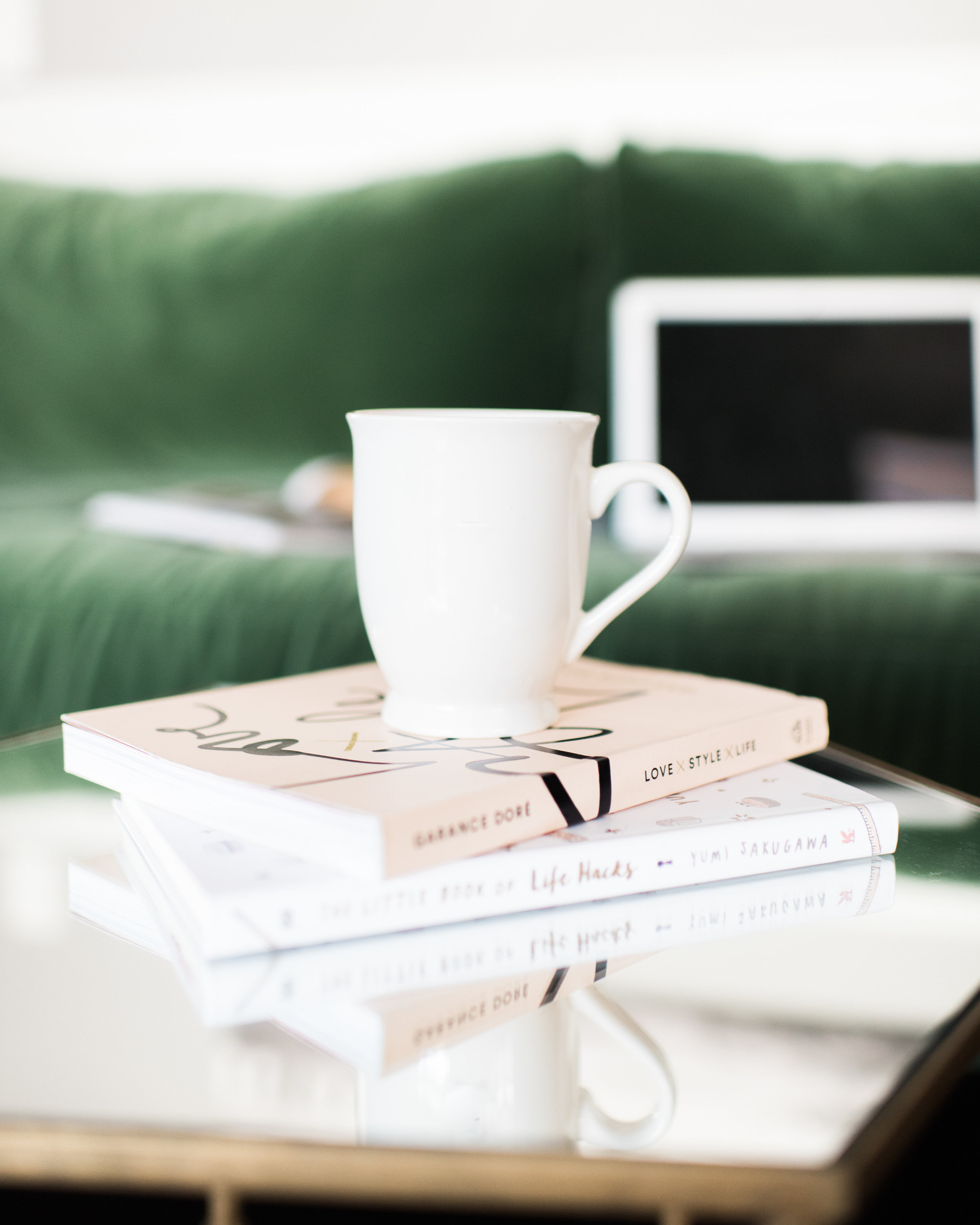 Creative Solutions | Why Getting Online Is So Important