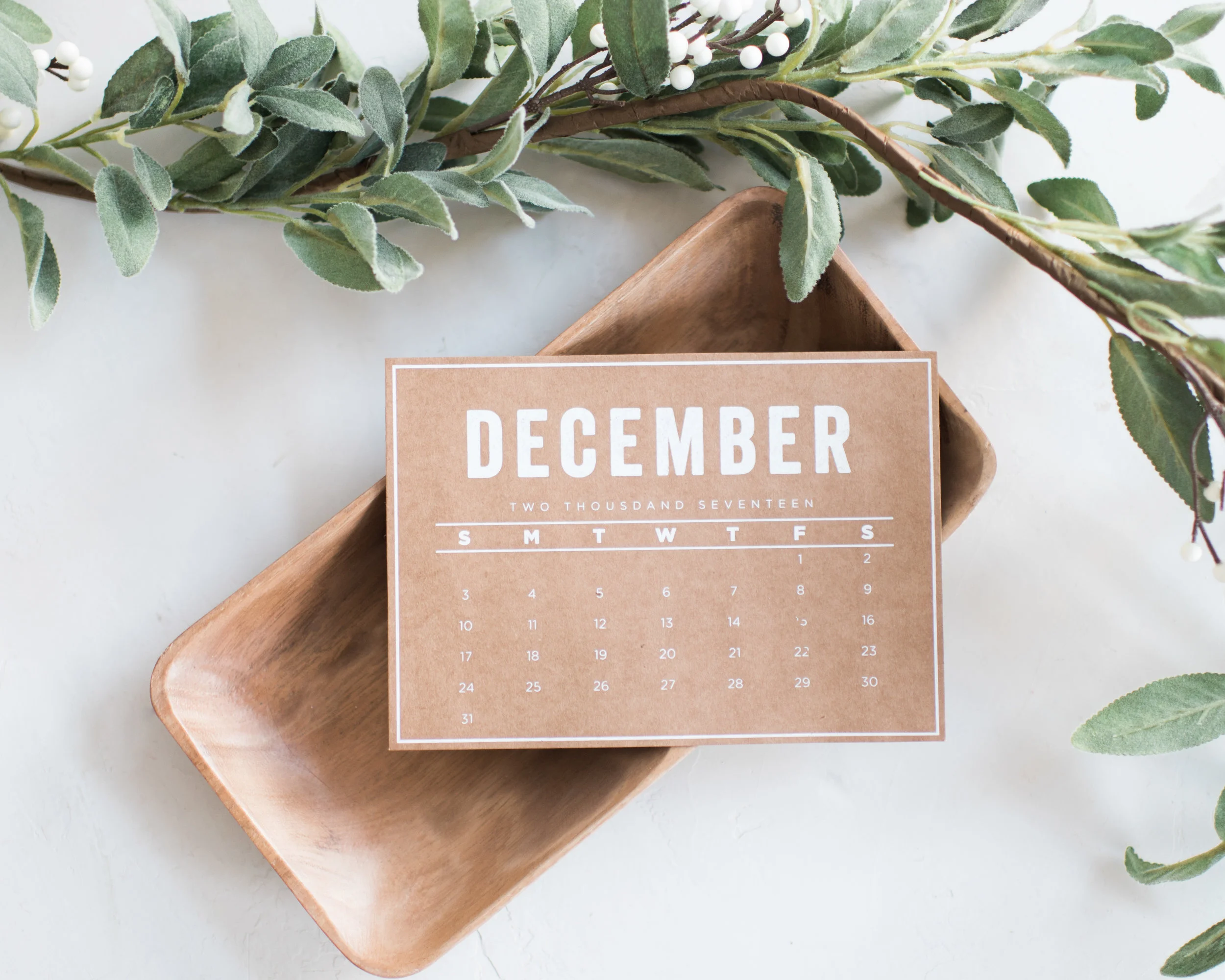 Creative Solutions | Let's Get Personal