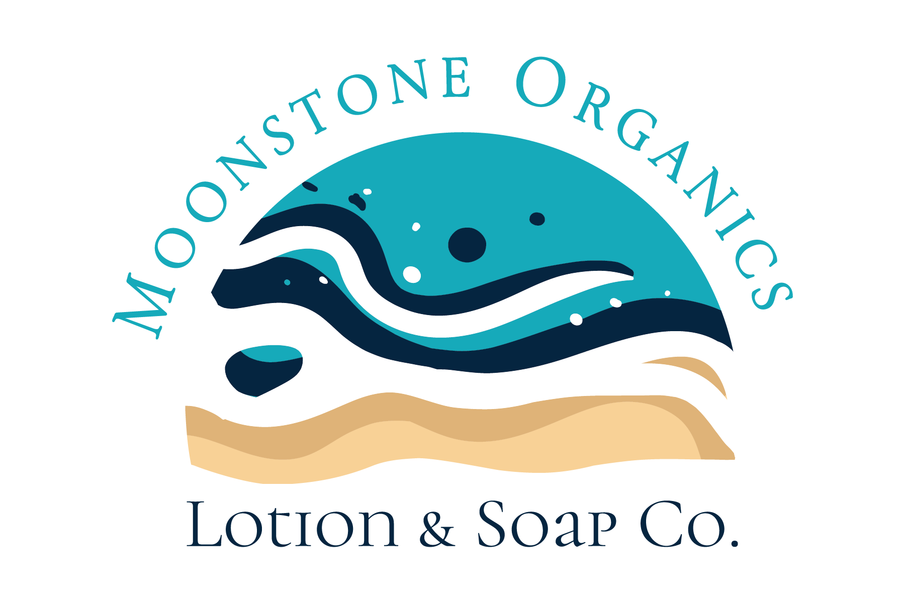 logo_Moonstone.png