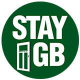 Stay-Green-Bay-WI-circle-fd3cd22079200d0c3f2d9a0aa9981d46-5d110921356c2.png