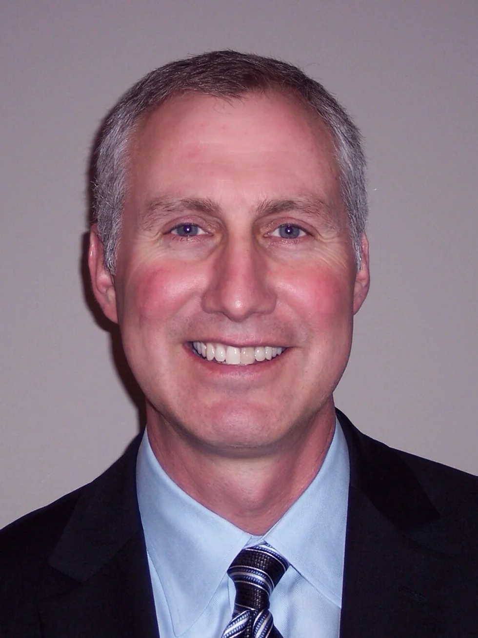 Mike Merringer.jpg