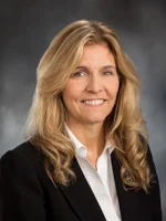 Representative Tina Orwall.jpg