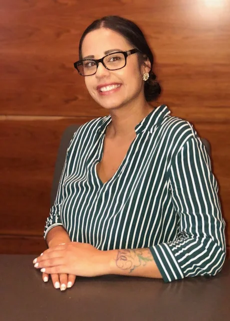 Evelyn Maddox.jpg
