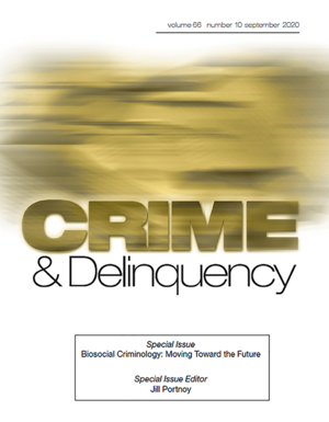 Crime Life 2 Download - Colaboratory