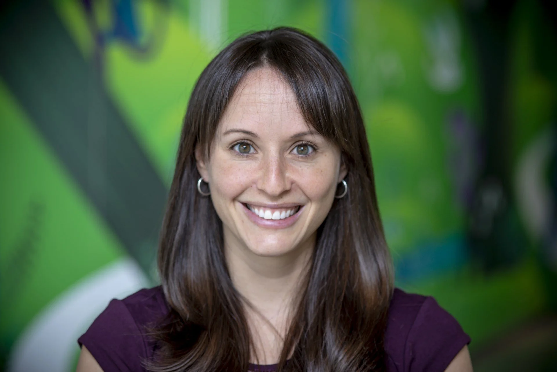 Brooke Rosen's Instagram, Twitter & Facebook on IDCrawl