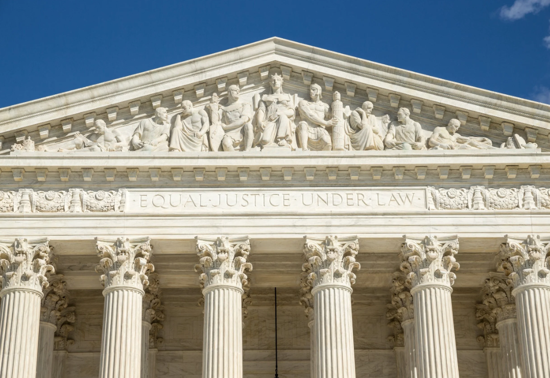 Pierce County Juvenile Justice Assessment