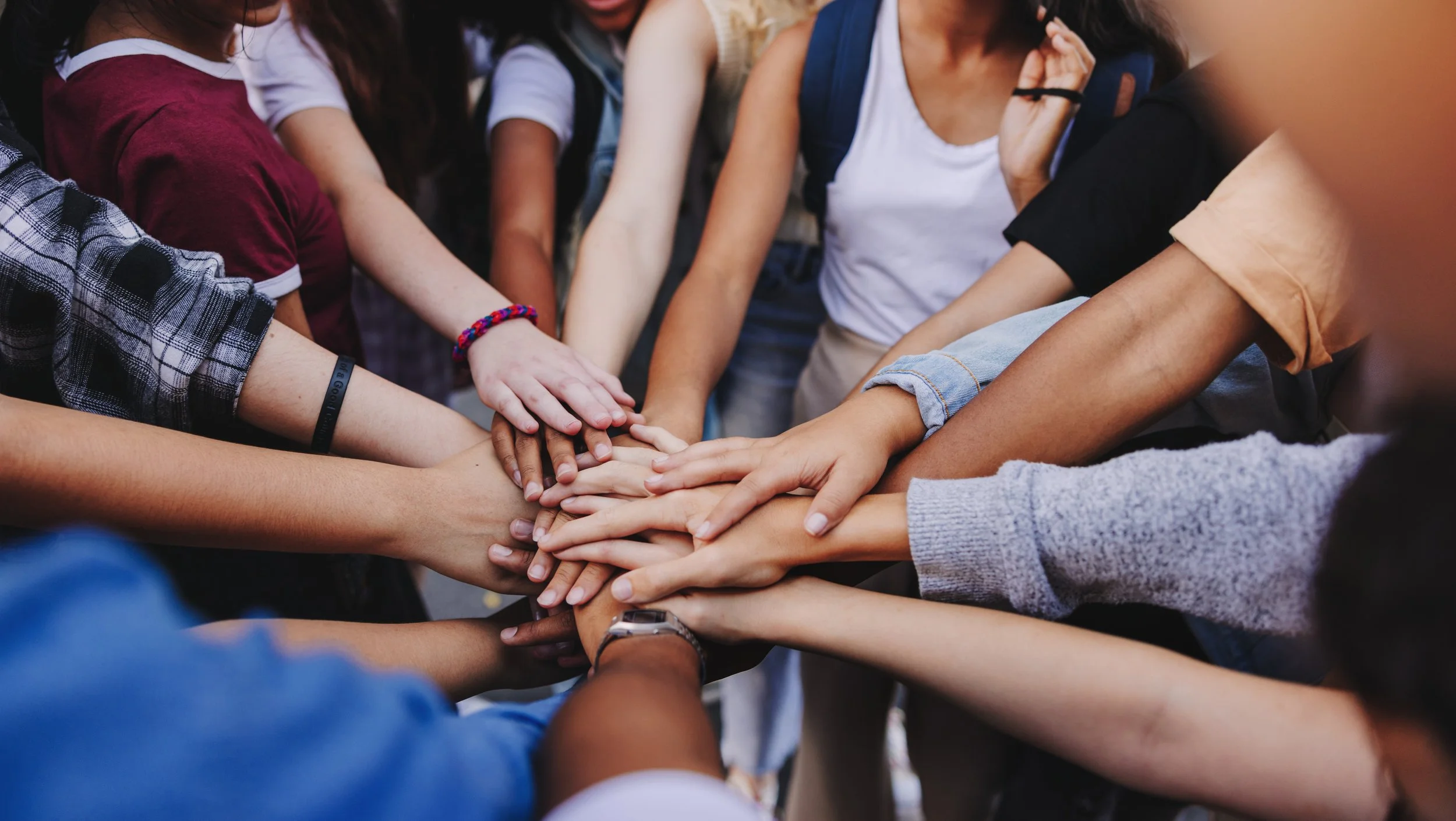 Policy Codesign for Okanogan County Youth Mental Health &amp; Substance Use Prevention