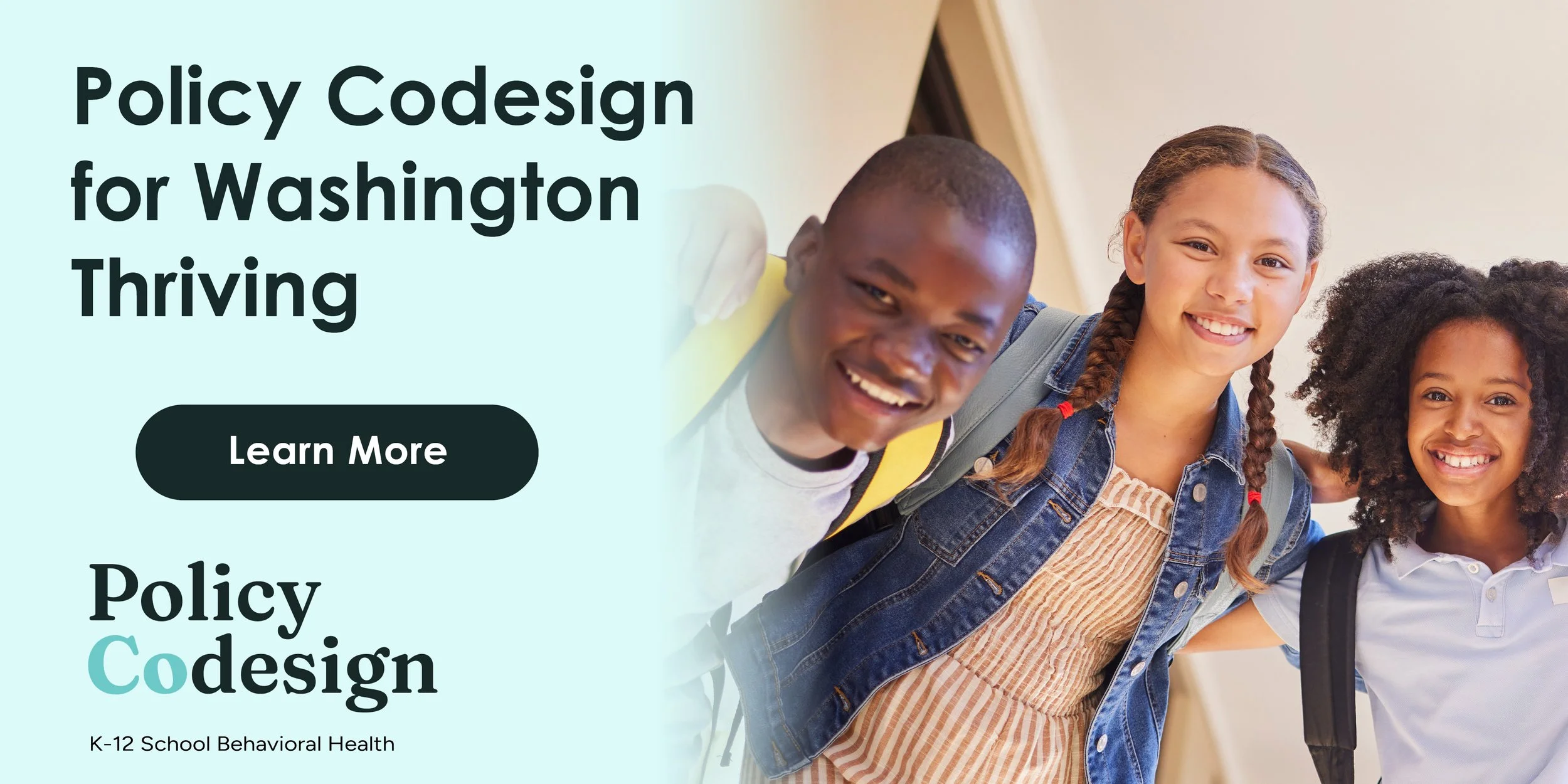 WA thriving banner.jpg