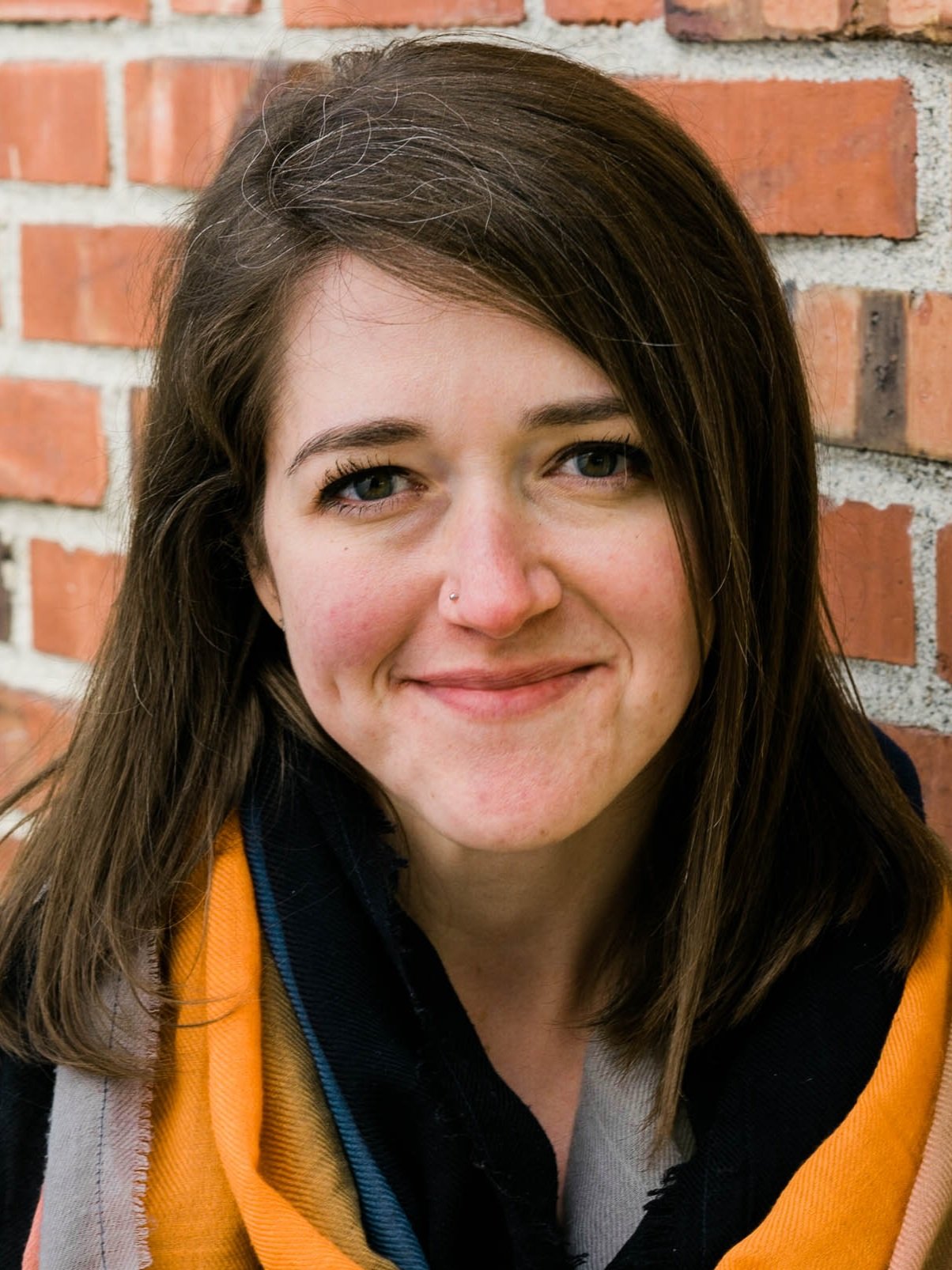 Mandy Owens, PhD — CoLab for Community and Behavioral Health Policy
