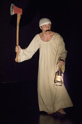 CharacterProj-630.jpg