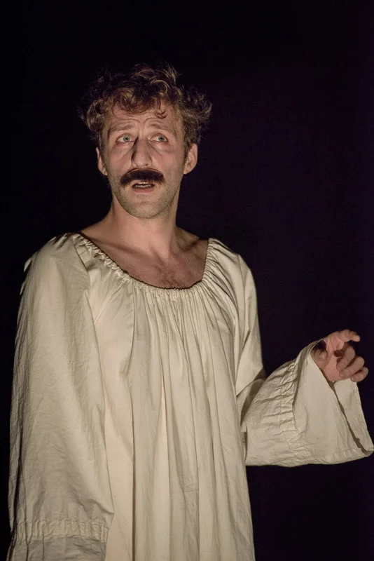CharacterProj-639.jpg