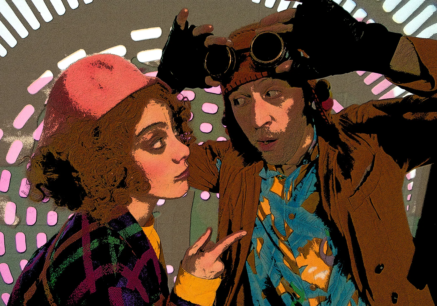 Story Agents Suzzie and Felix web posterize.jpg