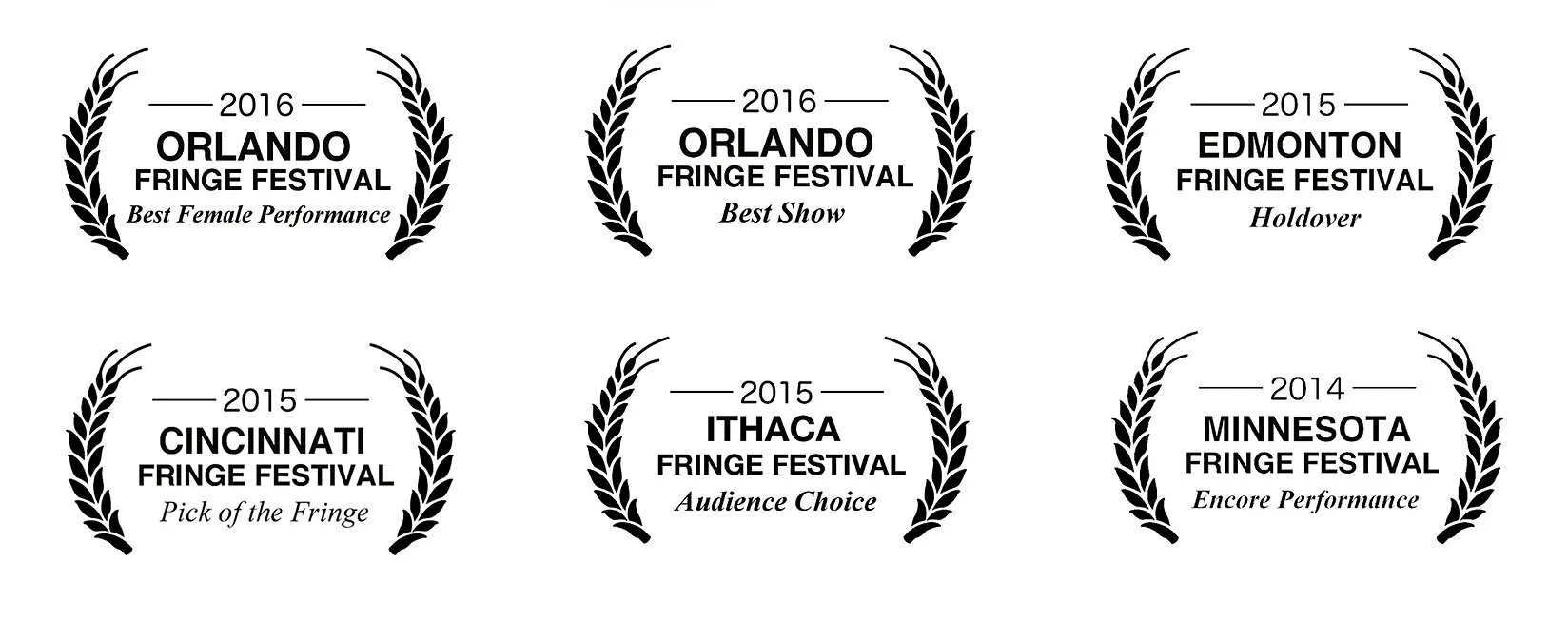 Edgar Allan Awards.jpeg