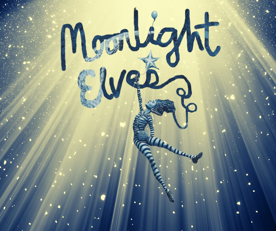 Moonlight Elves