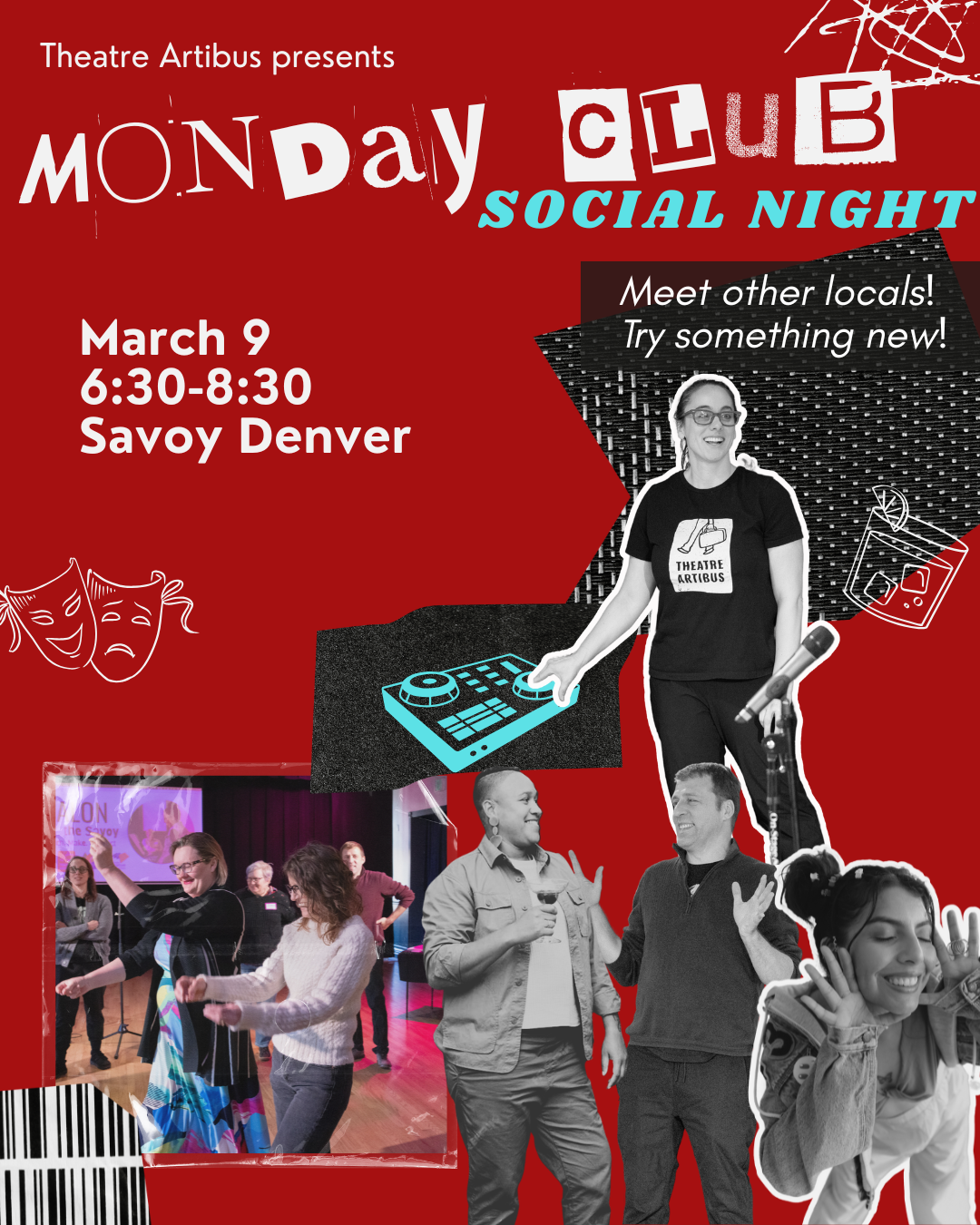 MondayClubSocialNight_Image1.png