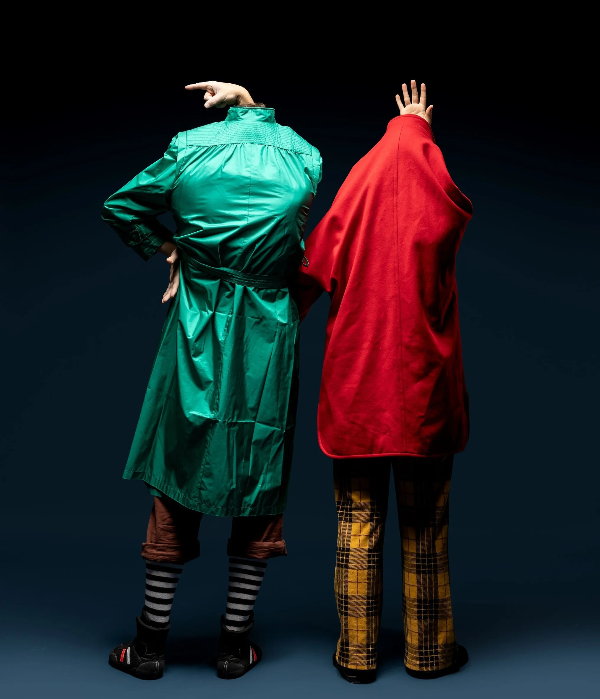 Shush Now_ Artibus__No Heads_Photo by Martha Wirth.jpg.jpg