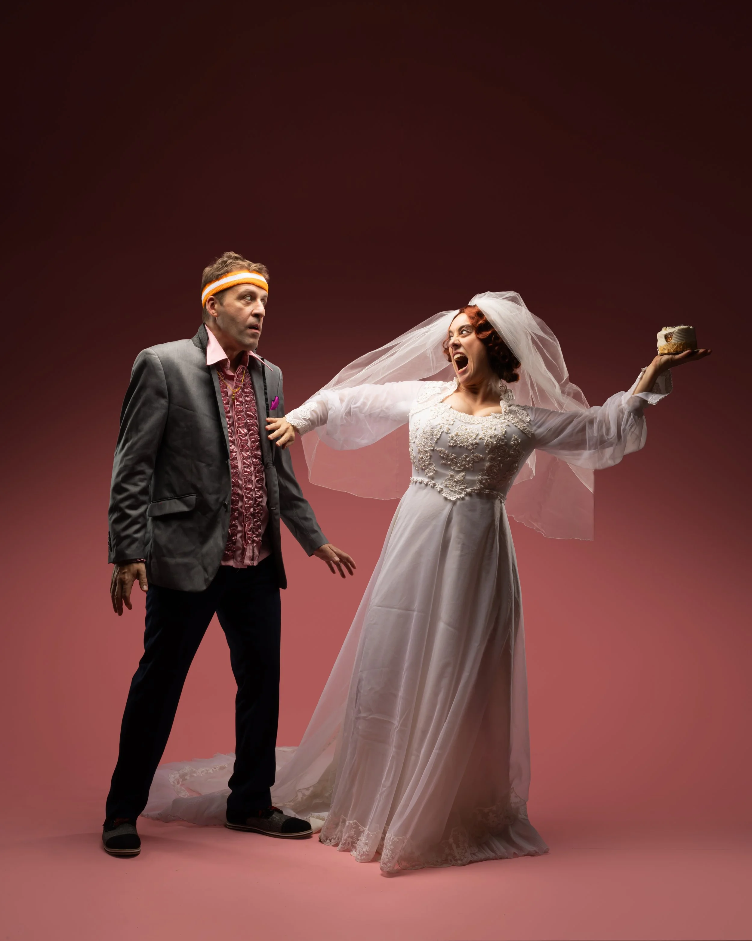 TheatreArtiubusKnuckleSandwhich38880.jpg