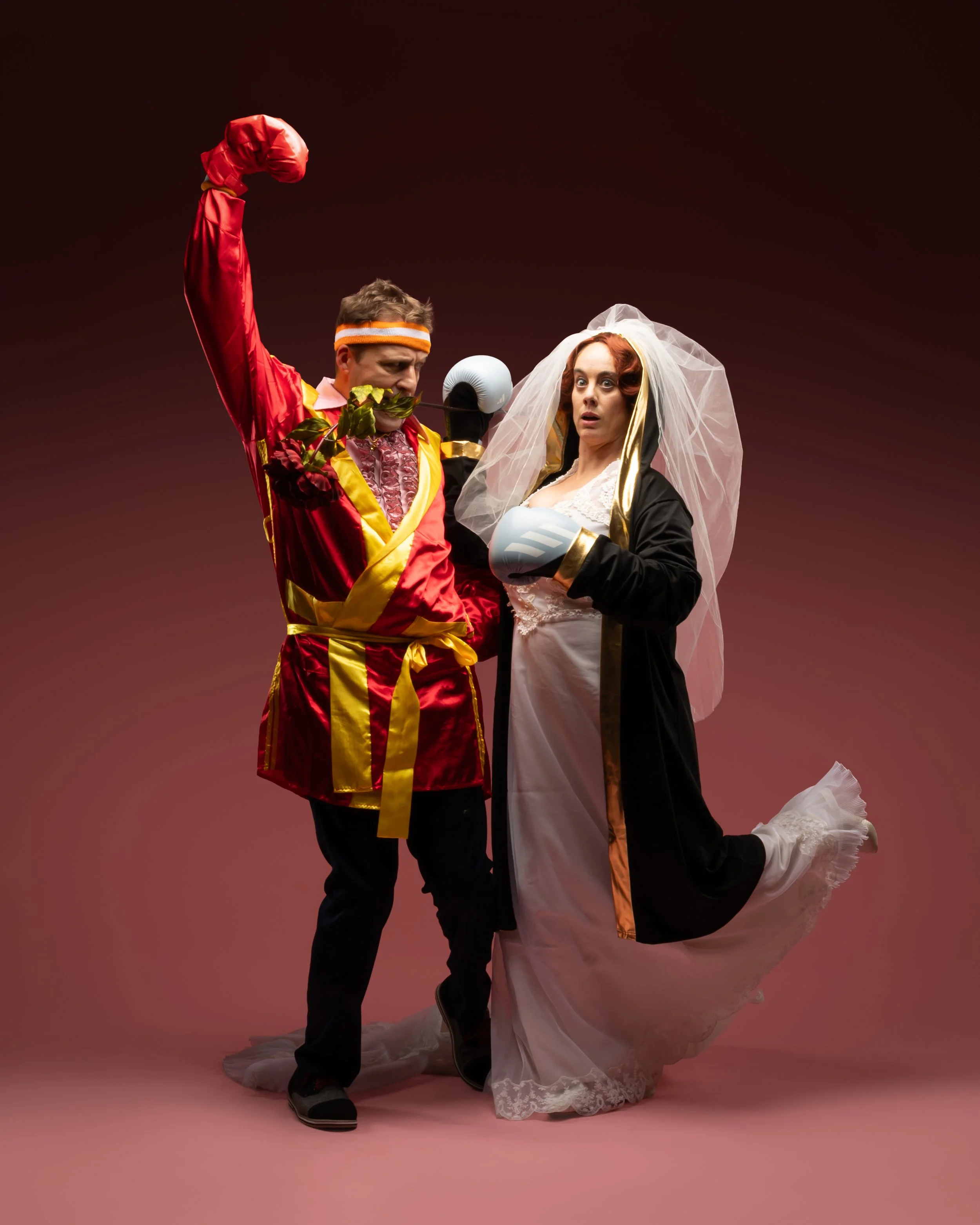 TheatreArtiubusKnuckleSandwhich38777.jpg