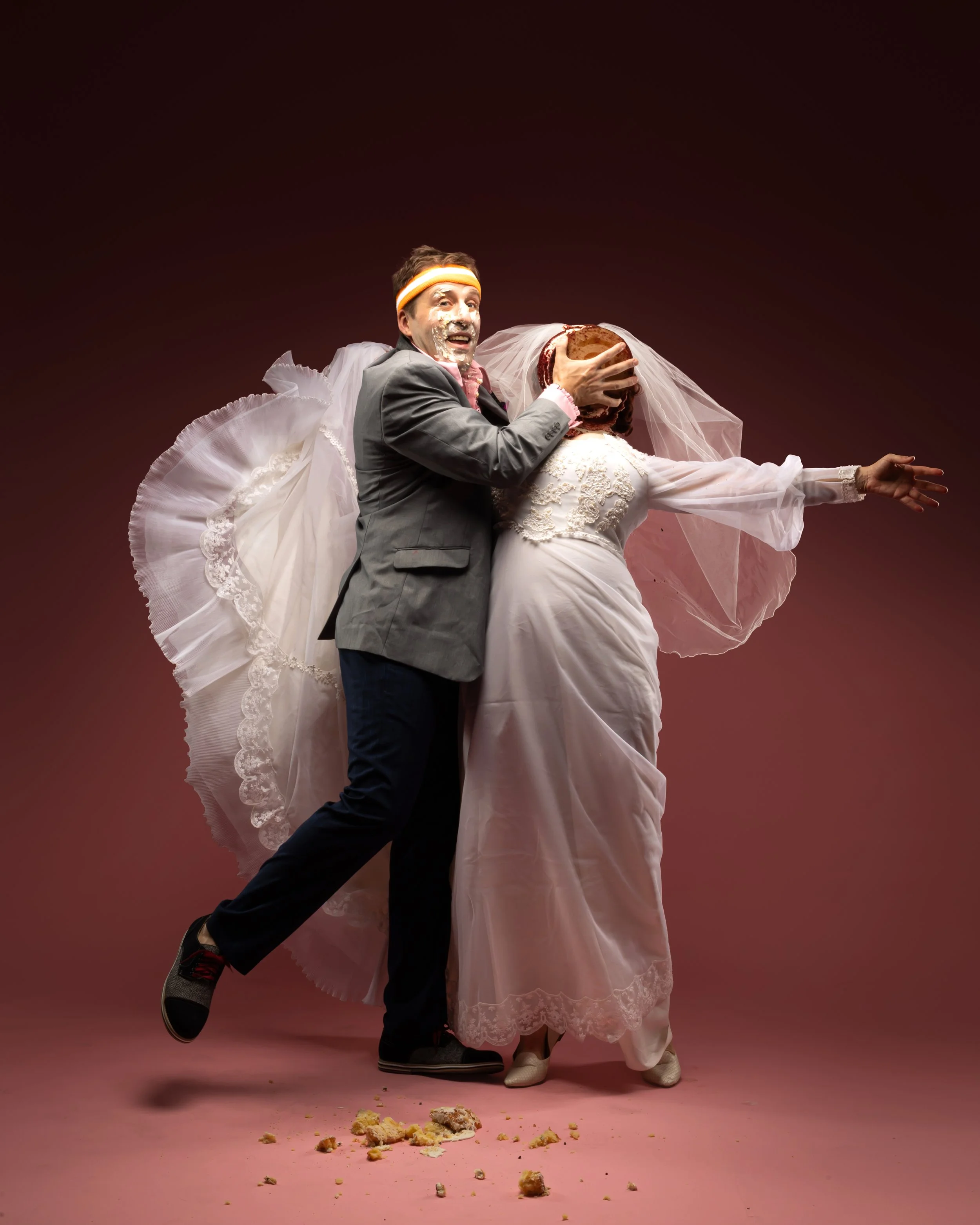 TheatreArtiubusKnuckleSandwhich38922.jpg