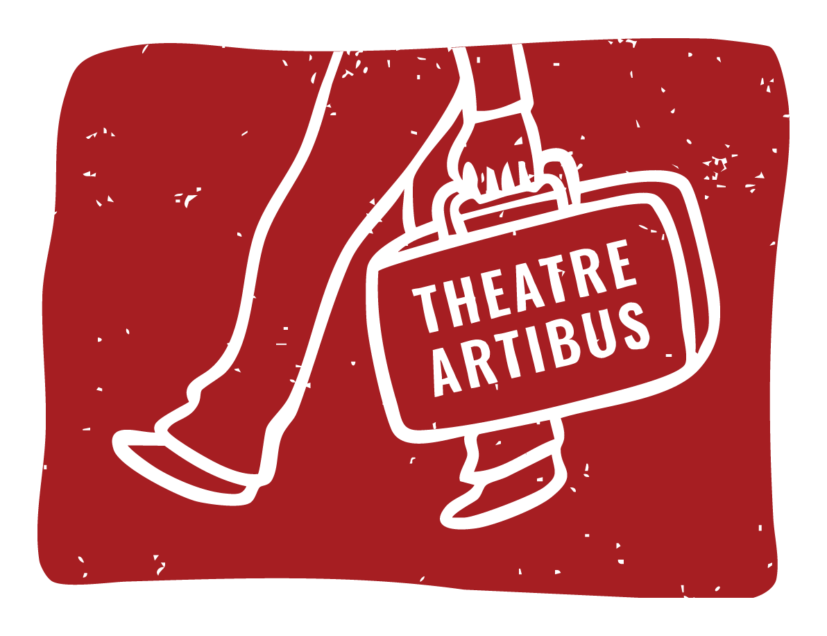 Theatre Artibus