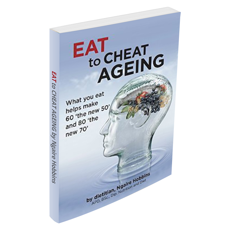 Eat to Cheat Ageing.png