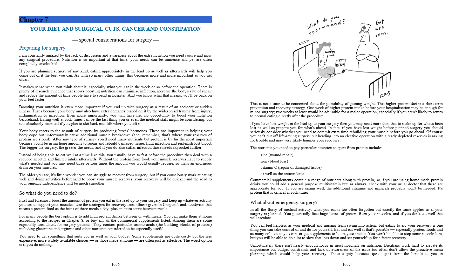 Eat to Cheat Ageing - Preview 3.png