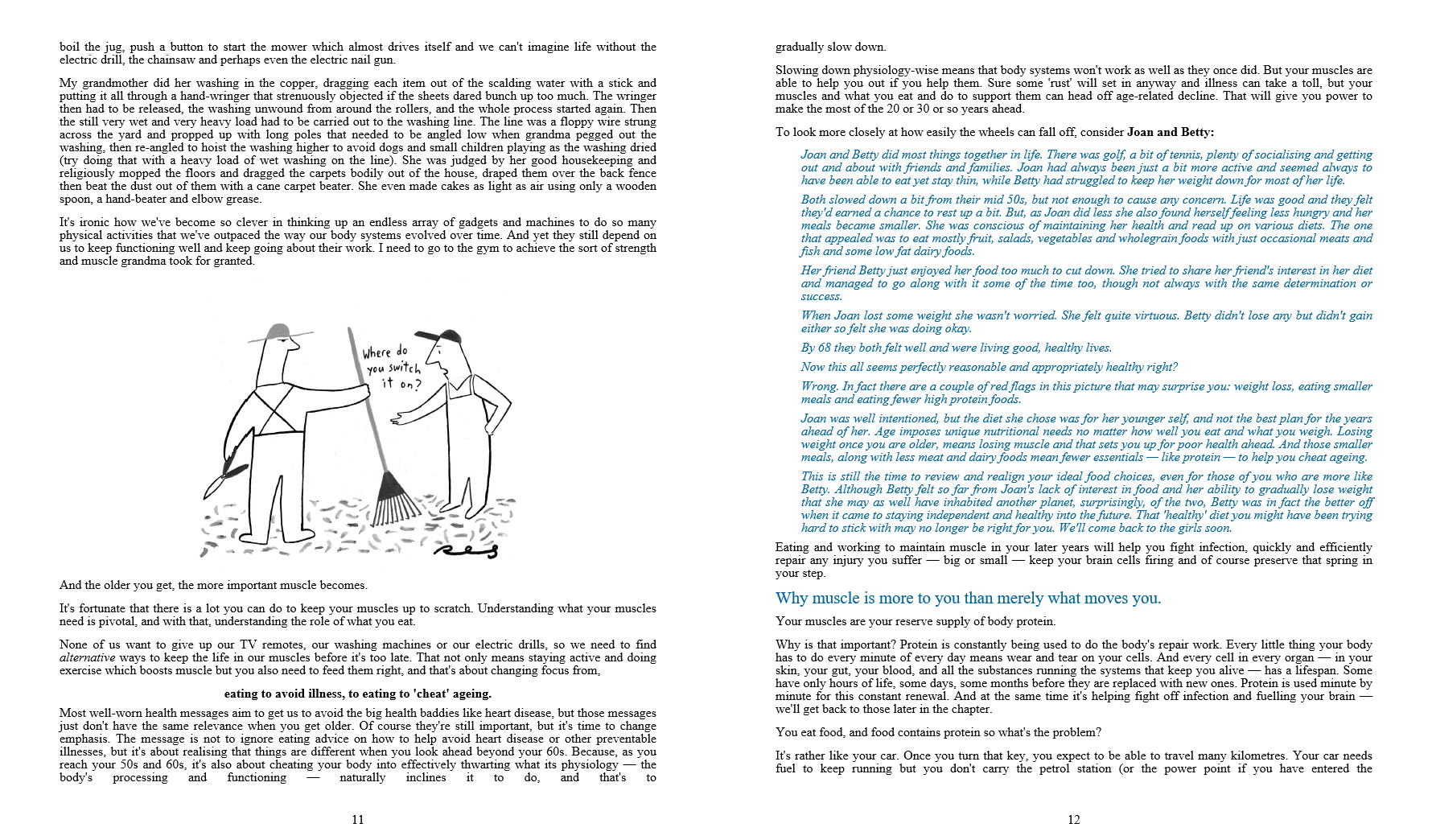 Eat to Cheat Ageing - Preview 1.png