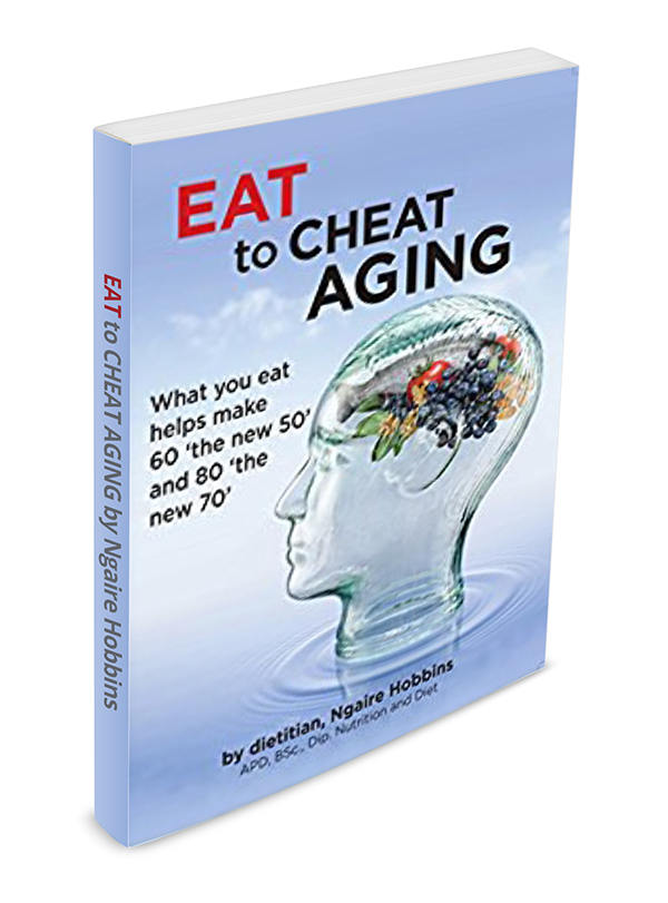_Eat to Cheat Aging.png