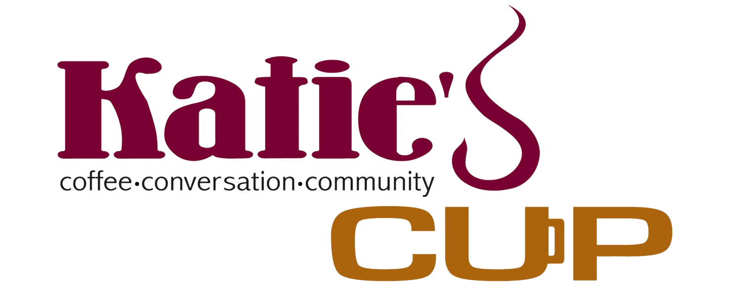 logo pic.png