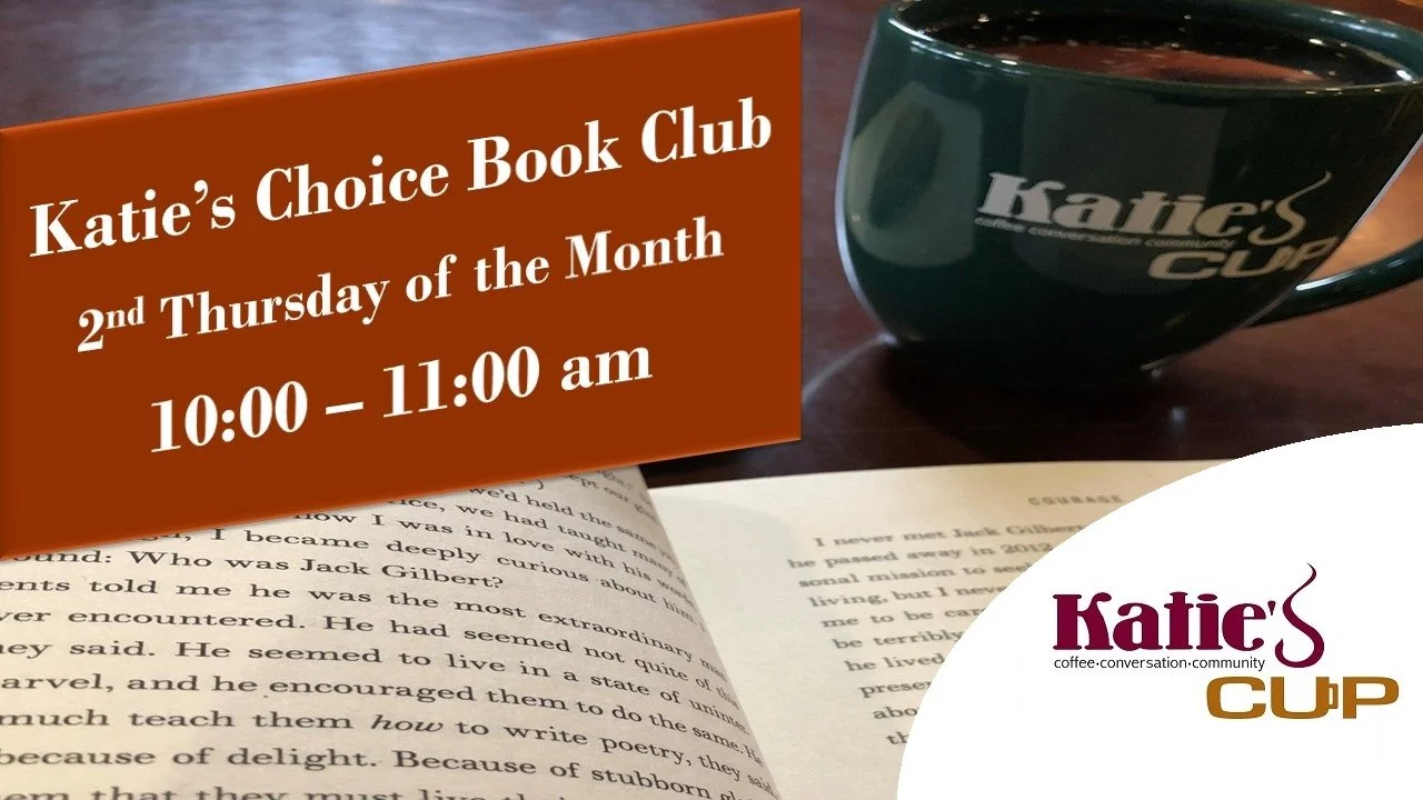 Book Club Slide-General-zoom.jpg