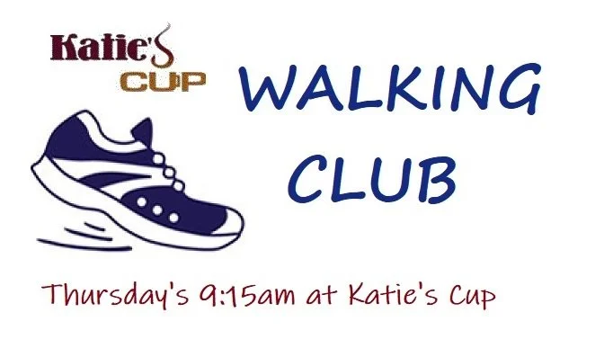 KC Walking Club 2022.jpg