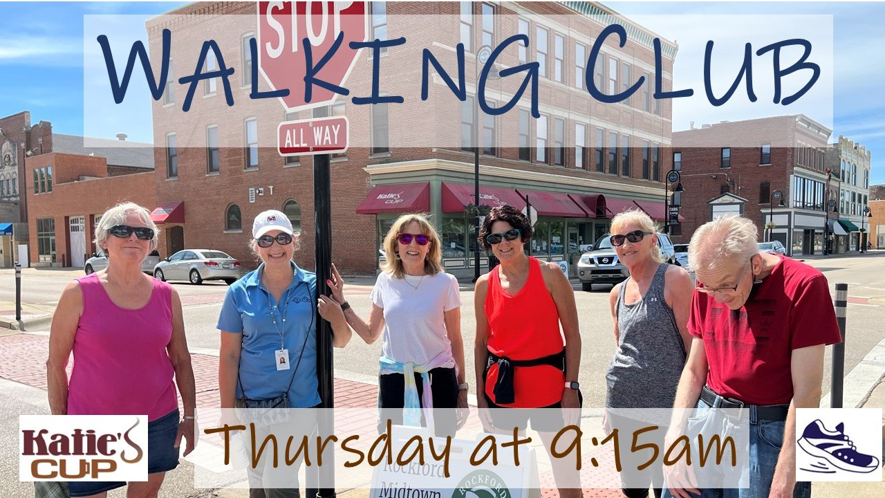 2022-11 KC Walking Club 3.jpg