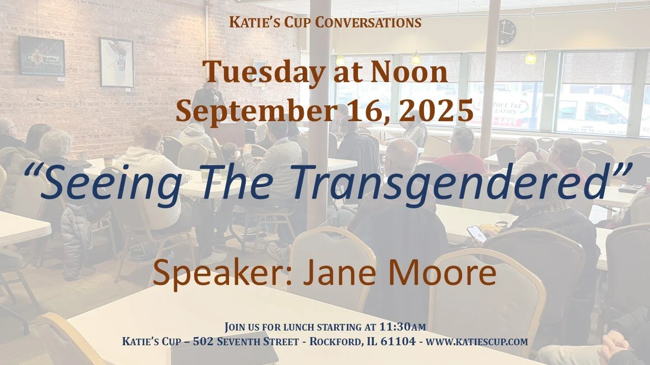 2025-09-16 KC Conversation.jpg