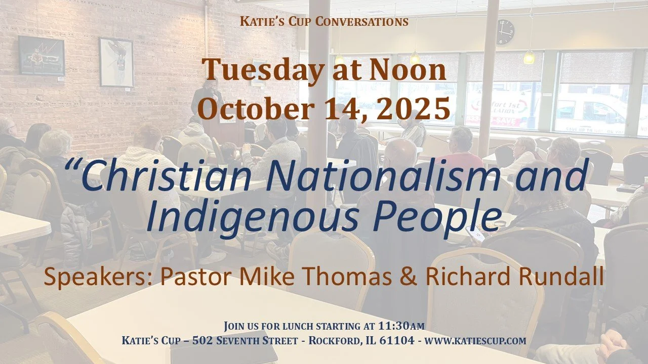 2025-10-14 KC Conversation.jpg