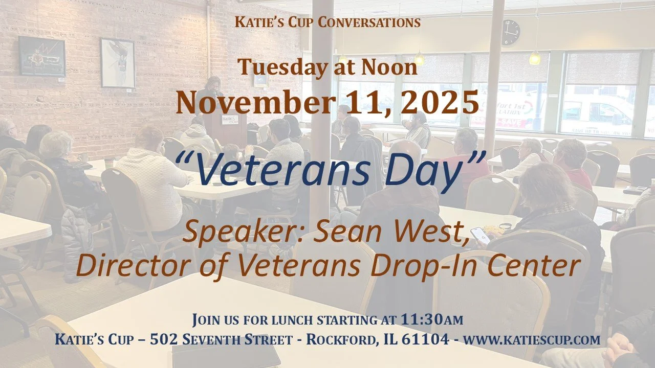 2025-11-11 KC Conversation.jpg