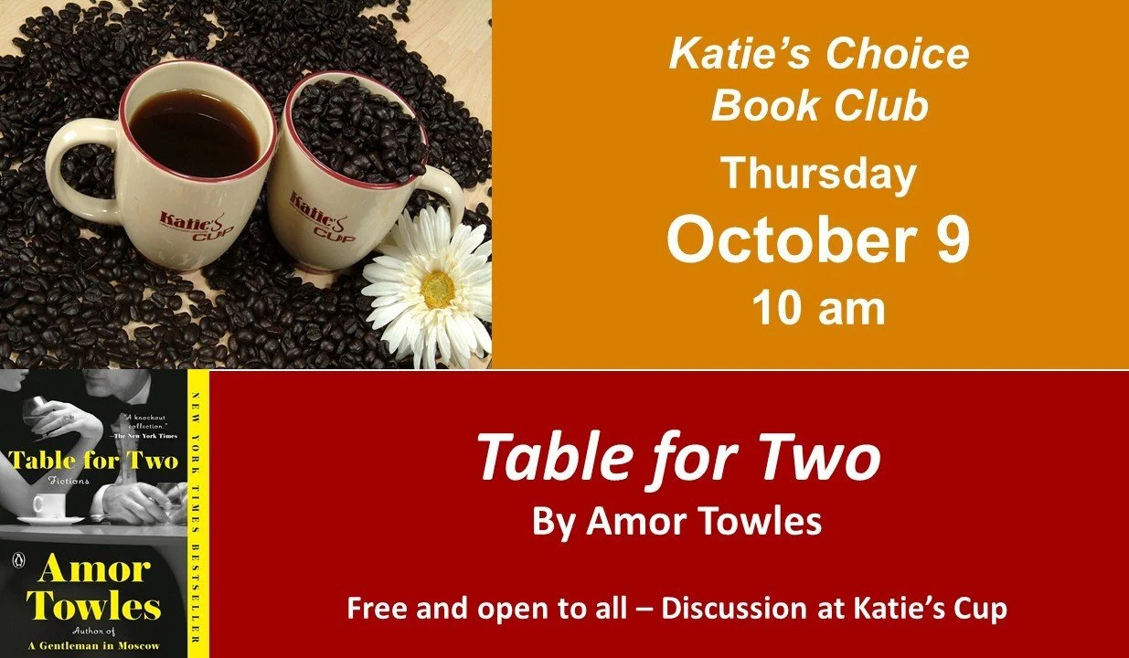 2025-10-09 Table for Two.jpg