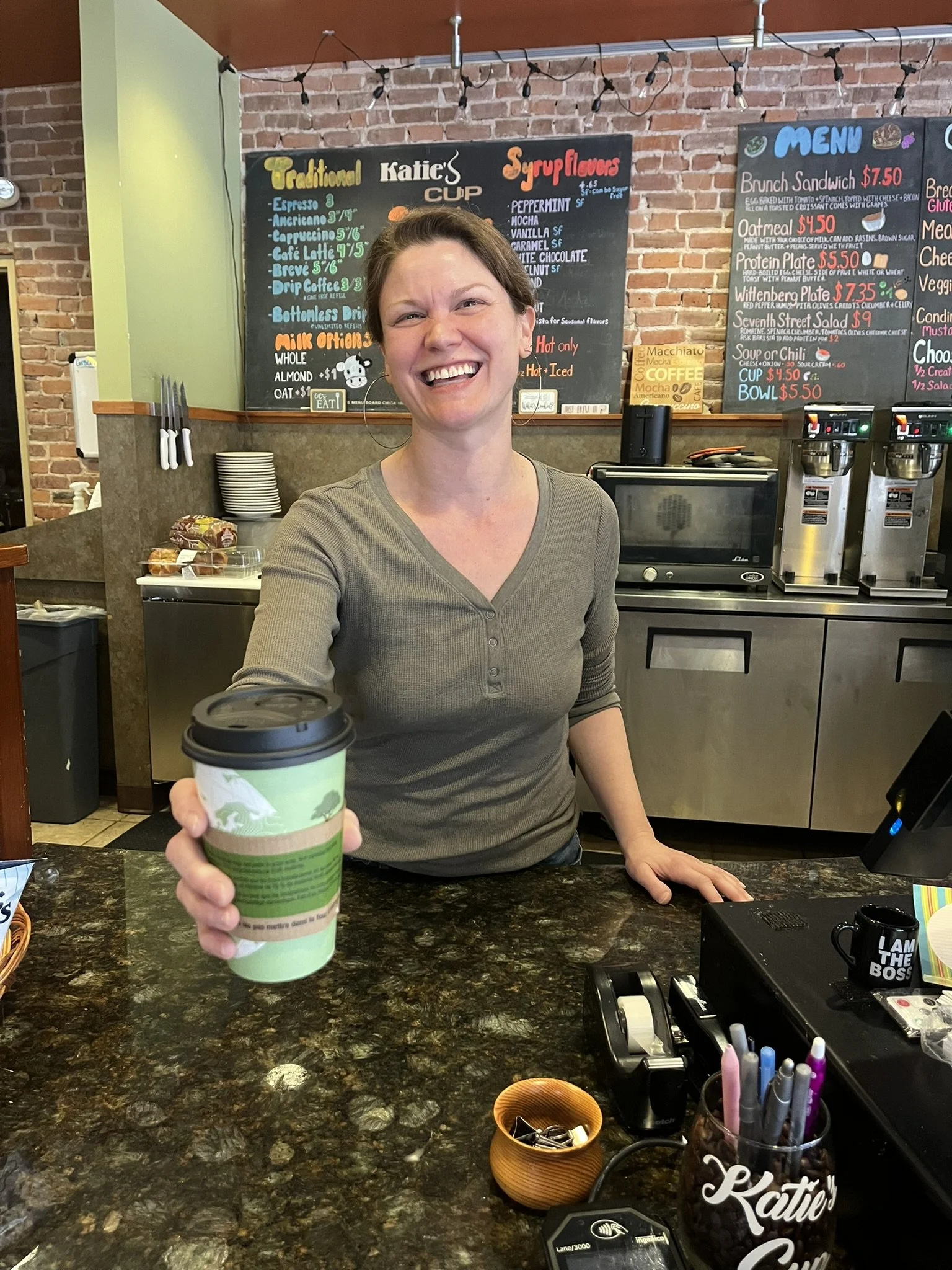 2026-01-22 Stevie at KC.JPEG