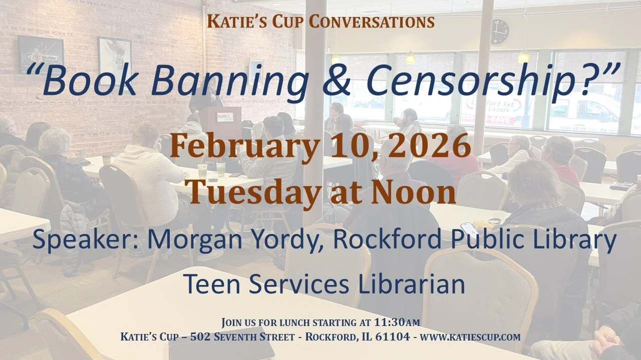 2026-02 Censorship.jpg