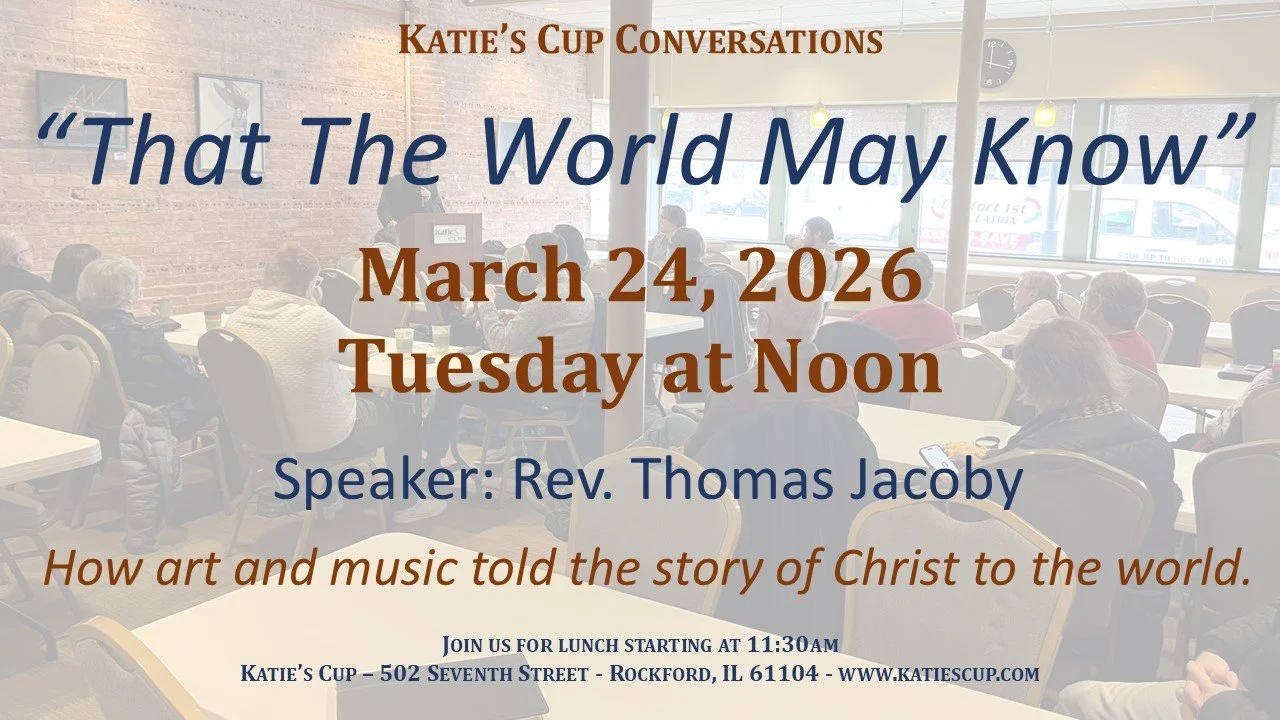 2026-03-24 KC Conversation.jpg